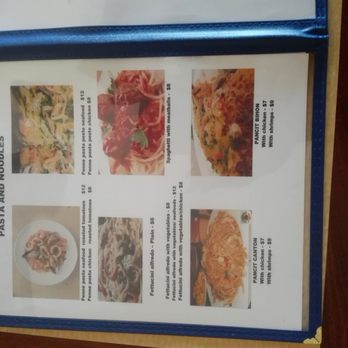 Pick Your Plate - Fast Food Near Me - Hawthorne, California