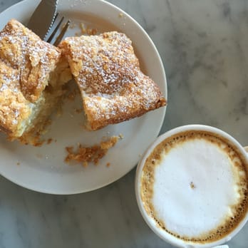 Moonrise Bakery - Bakeries Near Me - Seattle, Washington Moonrise Bakery - Bakeries Near Me - Seattle, Washington