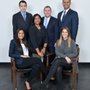 Photo of Rosenblum Law