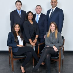 Rosenblum Law - Rosenblum Law Firm Lawyers