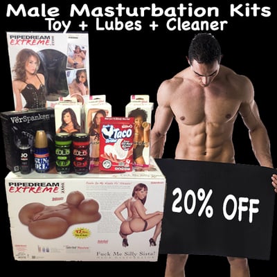 Nitecap Megastore by null