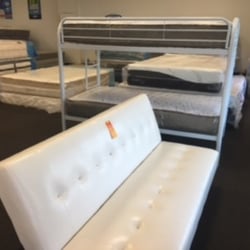Liquidation Center Enterprises
