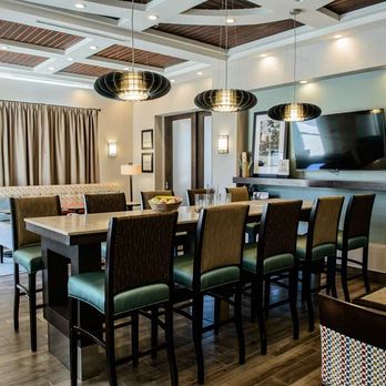 Hampton Inn Bainbridge - Restaurant - Hotels Near Me - Bainbridge, Georgia Hampton Inn Bainbridge - Restaurant - Hotels Near Me - Bainbridge, Georgia
