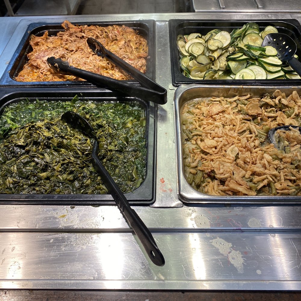 Golden Corral Buffet & Grill - Veggies. - Buffets Near Me - Boynton Beach, Florida Golden Corral Buffet & Grill - Veggies. - Buffets Near Me - Boynton Beach, Florida