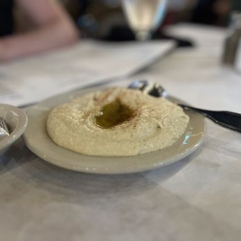 Raffi's Place - Hummus - Middle Eastern Near Me - Glendale, California Raffi's Place - Hummus - Middle Eastern Near Me - Glendale, California
