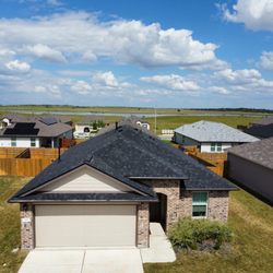 Bobcat Roofing
