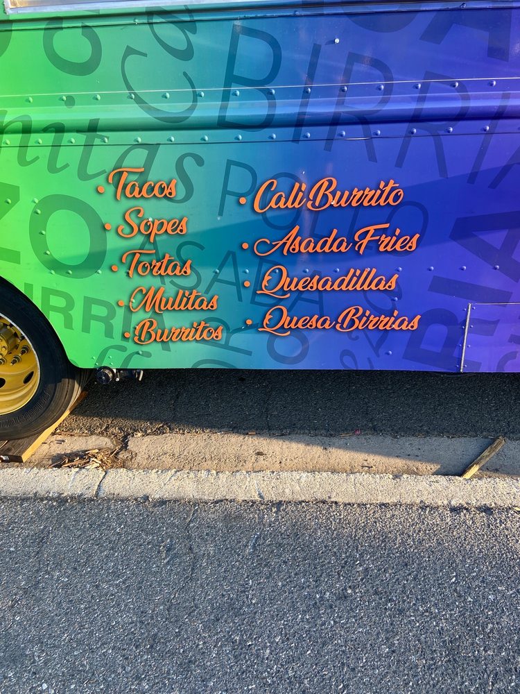 Tacos VIP