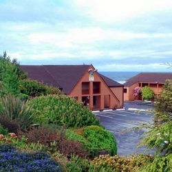 SureStay Plus Hotel by Best Western Gold Beach - SureStay Plus by Best Western Gold Beach