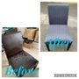 Kwong's Upholstery