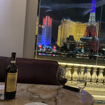 Lago - View - Italian Near Me - Las Vegas, Nevada Lago - View - Italian Near Me - Las Vegas, Nevada