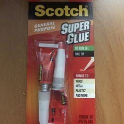 user provided 3M photo