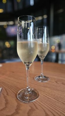 JOEY Aventura by null