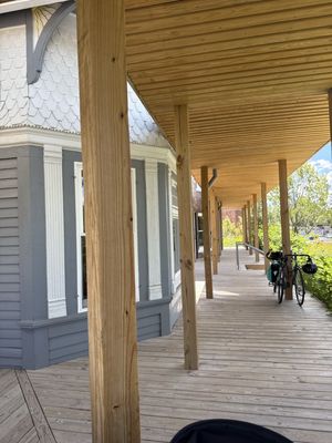 WARDA PATISSERIE by null