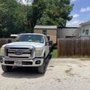 Photo of Shed Moving by Chris Hubbard