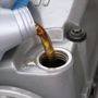 Photo of PDR Automotive