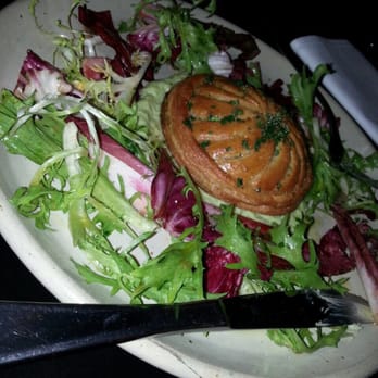 Press Food & Wine - Restaurants Near Me - Adelaide, SA Press Food & Wine - Restaurants Near Me - Adelaide, SA