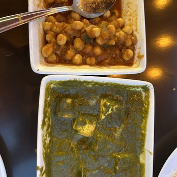 Rasoi Indian Cuisine - Indian Near Me - Tampa, Florida Rasoi Indian Cuisine - Indian Near Me - Tampa, Florida
