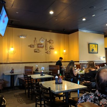Pho Saigon 8 - Interior. - Vietnamese Near Me - Las Vegas, Nevada Pho Saigon 8 - Interior. - Vietnamese Near Me - Las Vegas, Nevada