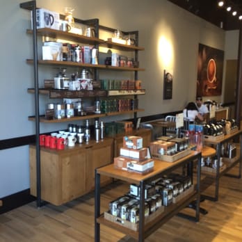 Peet's Coffee - Retail area - Coffee & Tea Near Me - Fairfax, Virginia Peet's Coffee - Retail area - Coffee & Tea Near Me - Fairfax, Virginia