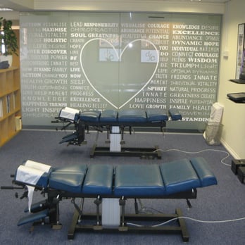 Dynamic Family Chiropractic - Chiropractors Near Me - Reading, RDG Dynamic Family Chiropractic - Chiropractors Near Me - Reading, RDG