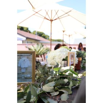Opus Event Rentals - Market umbrellas, Farm tables with Ghost chairs - Party Equipment Rentals Near Me - South El Monte, California Opus Event Rentals - Market umbrellas, Farm tables with Ghost chairs - Party Equipment Rentals Near Me - South El Monte, California