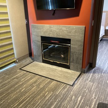 Hampton Inn & Suites Seattle-Downtown - Hotels Near Me - Seattle, Washington Hampton Inn & Suites Seattle-Downtown - Hotels Near Me - Seattle, Washington