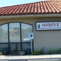 Photo of Nabers Property Management & Realty