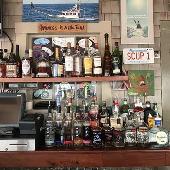 Slip 14 - Darling Bar - Bars Near Me - Nantucket, Massachusetts Slip 14 - Darling Bar - Bars Near Me - Nantucket, Massachusetts