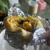 JP Roti Shop gift card