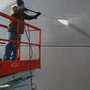 Photo of JTM Cleaning & General Contracting