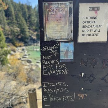 SECRET COVE Updated June 2026 284 Photos 99 Reviews Highway 28 348s 