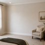 Photo of Yani Handyman Services