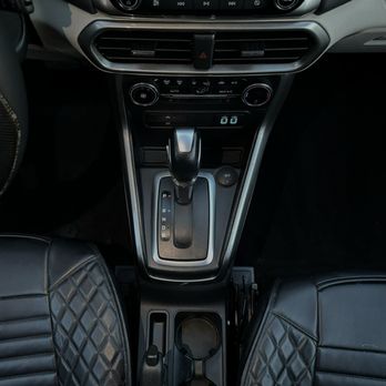PerfectX Auto Detailing - middle console - Auto Detailing Near Me PerfectX Auto Detailing - middle console - Auto Detailing Near Me