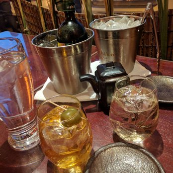 Sushi ii - Plum wine and a sweet orange sake :) - Japanese Near Me - Honolulu, Hawaii Sushi ii - Plum wine and a sweet orange sake :) - Japanese Near Me - Honolulu, Hawaii