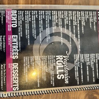 Sushimi's - Sushi Bars Near Me - Reno, Nevada Sushimi's - Sushi Bars Near Me - Reno, Nevada