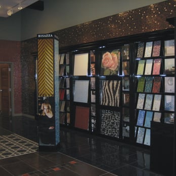 Specialty Tile Products - Tiling Near Me - Norcross, Georgia Specialty Tile Products - Tiling Near Me - Norcross, Georgia