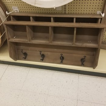 Hobby Lobby - Decorative and organizational items - Arts & Crafts Near Me - San Antonio, Texas