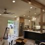 Photo of Pro Phase Electric