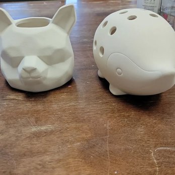 Pea Poddery - Before all the magic/tragedy happened. - Gift Shops Near Me - Cumberland, Rhode Island