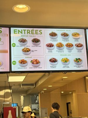 Menu photo 6 TleafGreen San Jose, CA Menu photo 6 TleafGreen San Jose, CA