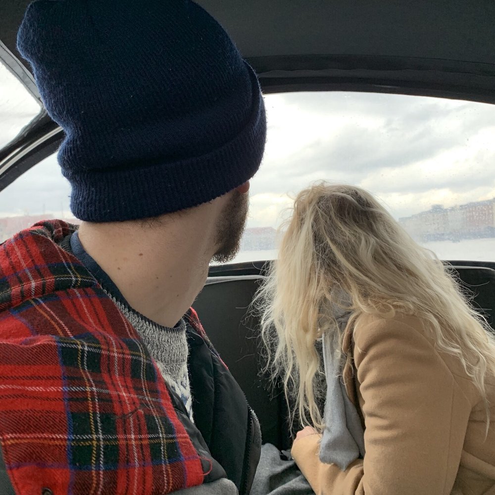 Hey Captain - Boat Tours Near Me - Copenhagen, 84 Hey Captain - Boat Tours Near Me - Copenhagen, 84