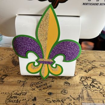 Chafunkta Brewing Company - Breweries Near Me - Mandeville, Louisiana
