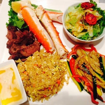 It's Tabu Sushi Bar & Grill - Sushi Bars Near Me - Temecula, California It's Tabu Sushi Bar & Grill - Sushi Bars Near Me - Temecula, California