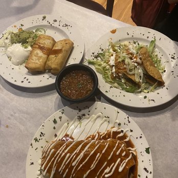 El-Coyote Restaurant - Mexican Near Me - Garrison, New York