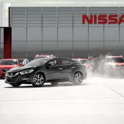 Krenzen Honda