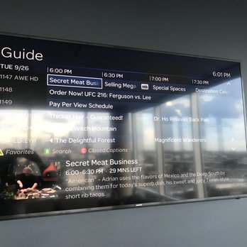 Trinity Home Installations - 65 inch LED in the living room. - Home Theatre Installation Near Me - Houston, Texas
