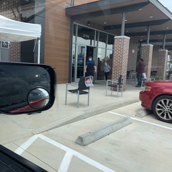 Fadi's Mediterranean Grill - Waiting for my order... - Mediterranean Near Me - Katy, Texas Fadi's Mediterranean Grill - Waiting for my order... - Mediterranean Near Me - Katy, Texas