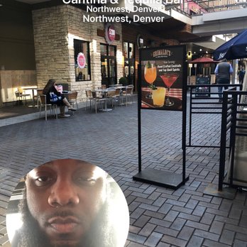 16th Street - Shopping Centers Near Me - Denver, Colorado