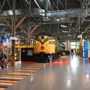 Photo of Manitoba Children's Museum