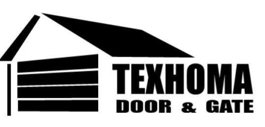 Texhoma Door and Gate